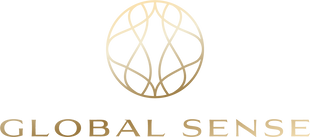 Global Sense