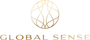 Global Sense